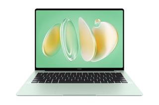 Huawei MateBook 14 2024