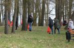 Startuje Galante Sprzątanie Łodzi! Sprawdź, do kiedy można wziąć w nim udział