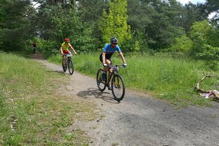 Północna Liga XC MTB