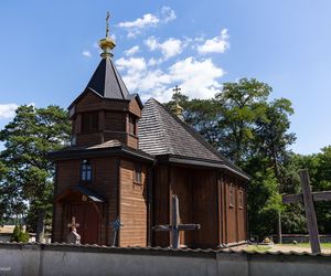Dziadkowice