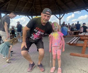 Eska Summer City Olsztyn na 10. edycji Festiwalu Koloryt cz.2