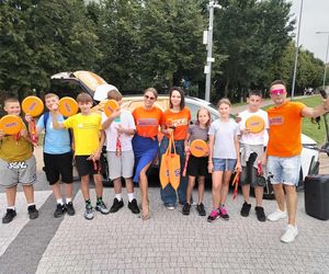 Eska Summer City w Łomży