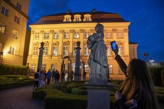 18 maja – Noc Muzeów we Wrocławiu. Nie śpij, a zwiedzaj i baw się