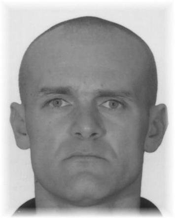 Adrian Kosędka