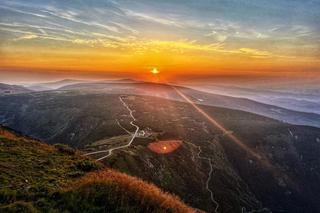 Lubuszanie wbiegli na Ścieżkę. Chcą zostawić nazwę Gorzów Wielkopolski