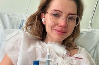 Marta Lech-Maciejewska