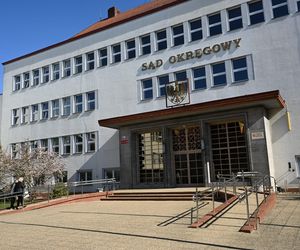 Skatował 15-letniego Kacpra, jego kolega nie reagował. Mateusz M. usłyszał wyrok