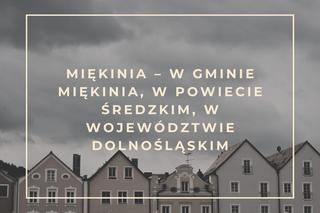 Nowe miasta w Polsce od 2023 roku. Zmiany dotkną niemal 140 tysięcy Polaków [LISTA]