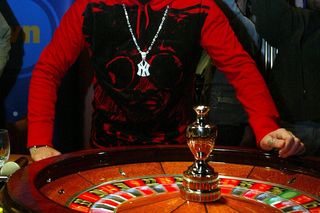 Gwiazdy straciły majątek życia