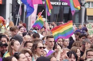 Szczeciński Marsz Równości