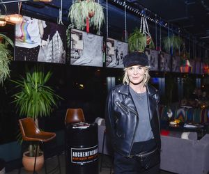 Pilne! Fotografka gwiazd walczy o życie!