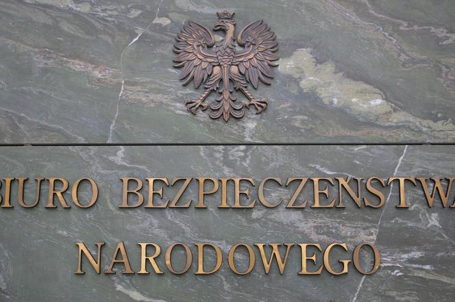 BBN: Prezydent mianuje gen. Wiesława Kukułę na Dowódcę Generalnego Rodzajów Sił Zbrojnych