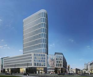 Plac Kuryłowicza