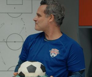 Barwy szczęścia, odcinek 3168: Karol (Jan Wieczorkowski)