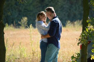 Pierwsza miłość online odcinek 2747 na ipla.tv w internecie za darmo przed emisją w Polsacie