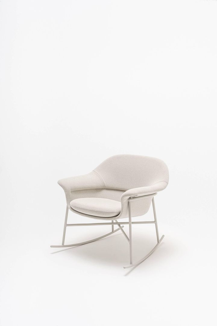 Dizajn na zawsze. Krystian Kowalski