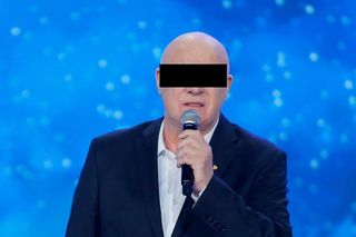 Znany piosenkarz, Ryszard R. przeprasza po wypadku: „Zawiodłem wielu z was, szczególnie opolską publiczność” 