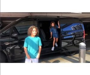 Znana aktorka straciła syna. Teraz chce zamrozić jego ciało, żeby później go ożywić