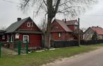 Dubicze Cerkiewne na Podlasiu