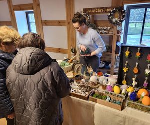 Bydgoszcz świętowała rzemiosło! Za nami 20. Targi Rzeczy Wyjątkowych „Rękoczyny”