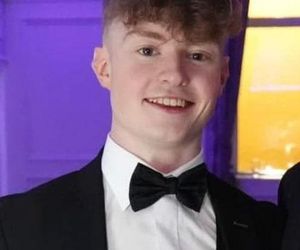 Nie żyje uczestnik Mam Talent