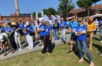 CITI Warmia Run Challenge Olsztyn 2025