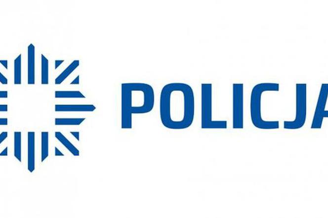 Policja