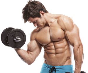 Trening piramidalny: zasady, zalety, plan treningowy