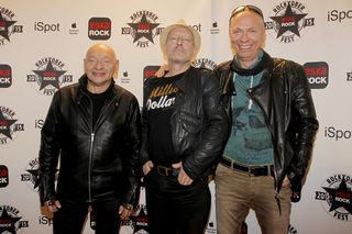 „Lato z Radiem i Telewizją Polską” w Poddębicach