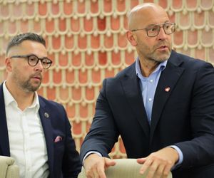 Posiedzenie rządu.