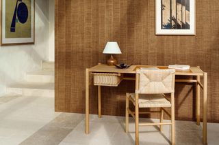 Egzotyczne tapety inspirowane Madagaskarem