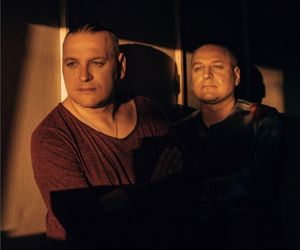 Paweł Golec wspomina papieża Franciszka. Uścisk dłoni, śpiew, błogosławieństwo