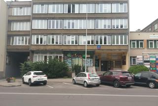 Część rzeszowskich urzędników przeniesie się do wieżowca na Targowej