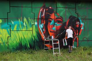 Festiwal Meeting of Styles 2023 w Lublinie