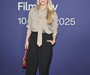 Warszawski Festiwal Filmowy