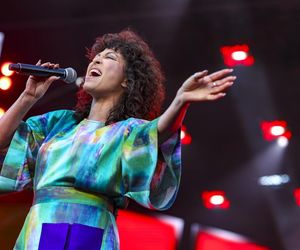 Gwiazdy na koncercie Lato z Radiem i TVP