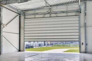 Temperatura pracy napędu