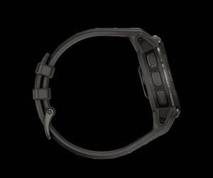 Garmin Instinct Crossover