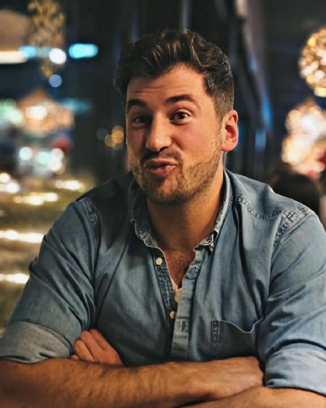 Maciej Mindak