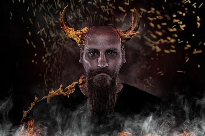 Krampus