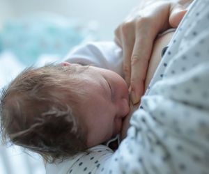 „Rozmiar stanika nie mówi nam nic o wydajności laktacji”