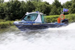 Postawili na nogi całą policję! Szukali ojca i syna w rejonie Zatoki Gdańskiej. Niespodziewany zwrot akcji