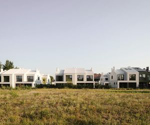 Osiedle Kwiatów Polskich 7