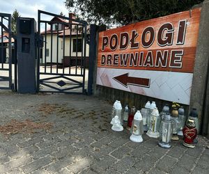 Zabił 16-letnią Maję z wyjątkowym okrucieństwem. Bartłomiej G. zatrzymany w Grecji 