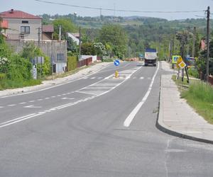 Najbiedniejsze miasteczka w Świętokrzyskiem w rankingu Wspólnoty. One mają najniższe dochody