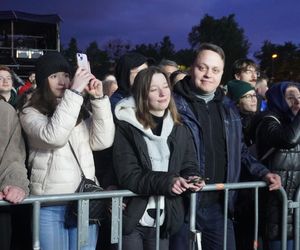 Juwenalia Białystok 2025. II dzień