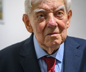 Architekt Otto Schier
