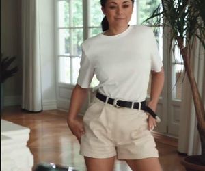 Katarzyna Cichopek porzuca Kurzajewskiego!? Jak sexy kocica skrada się do...