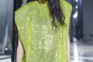 Joanna Horodyńska w szczerym wyznaniu. Domu już nie ma