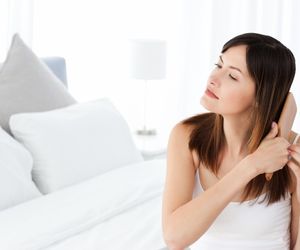 Liszaj twardzinowy: przyczyny, objawy, leczenie